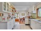 75 Tyson Street, Ainslie ACT 2602