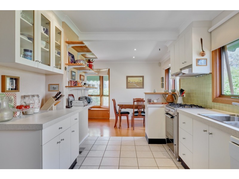 75 Tyson Street, Ainslie ACT 2602