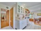 75 Tyson Street, Ainslie ACT 2602