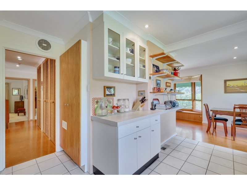 75 Tyson Street, Ainslie ACT 2602