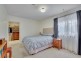 75 Tyson Street, Ainslie ACT 2602