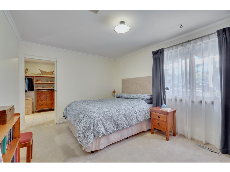 75 Tyson Street, Ainslie ACT 2602