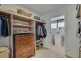 75 Tyson Street, Ainslie ACT 2602