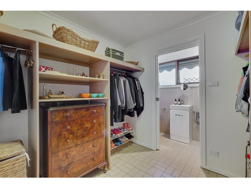 75 Tyson Street, Ainslie ACT 2602