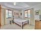 75 Tyson Street, Ainslie ACT 2602