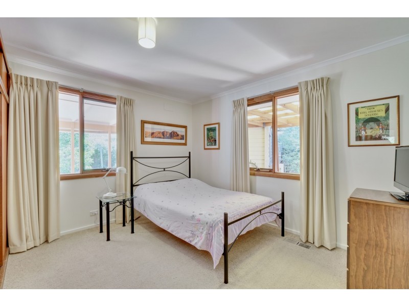 75 Tyson Street, Ainslie ACT 2602
