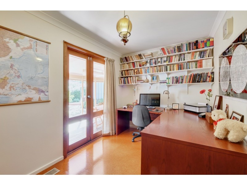 75 Tyson Street, Ainslie ACT 2602
