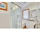 75 Tyson Street, Ainslie ACT 2602