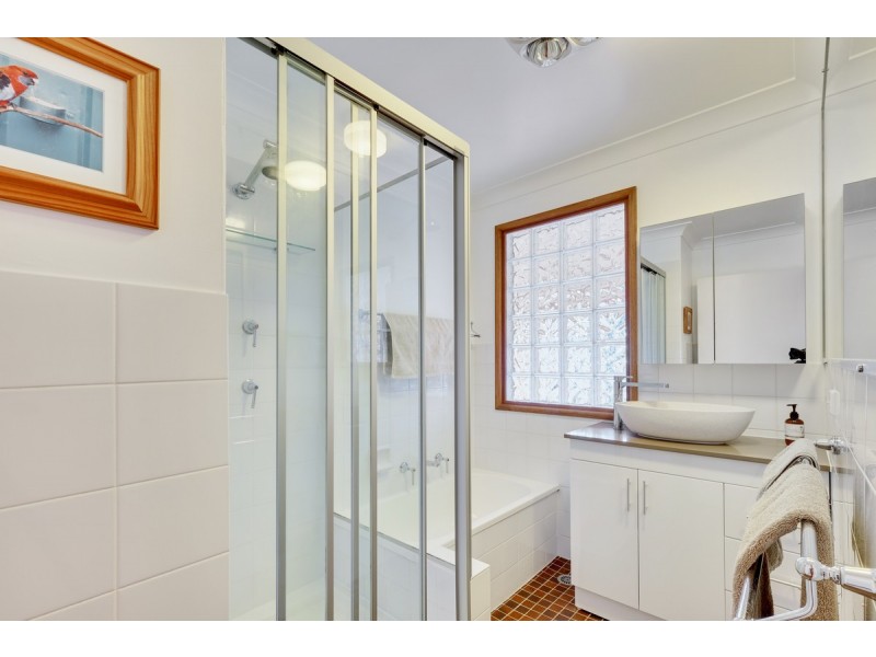 75 Tyson Street, Ainslie ACT 2602