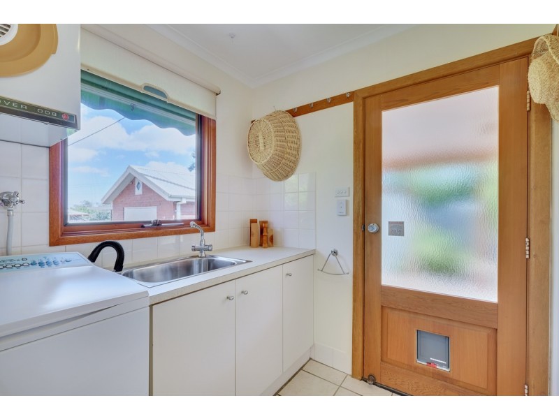75 Tyson Street, Ainslie ACT 2602