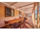75 Tyson Street, Ainslie ACT 2602