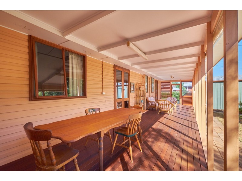 75 Tyson Street, Ainslie ACT 2602
