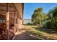 75 Tyson Street, Ainslie ACT 2602