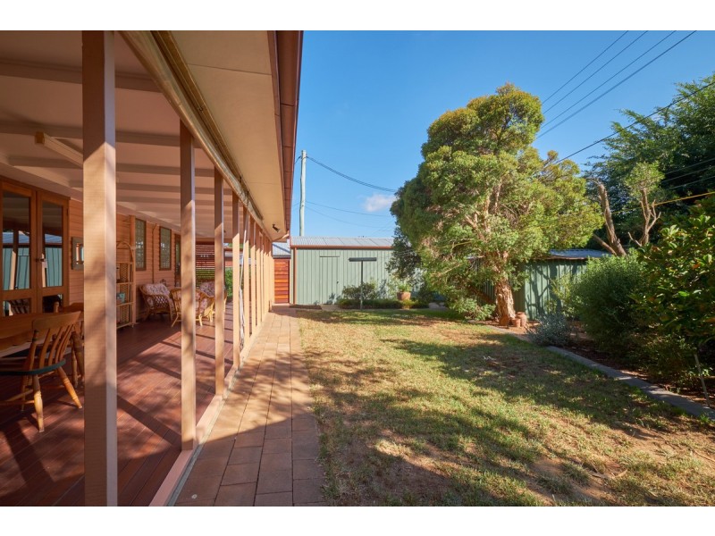 75 Tyson Street, Ainslie ACT 2602