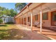 75 Tyson Street, Ainslie ACT 2602