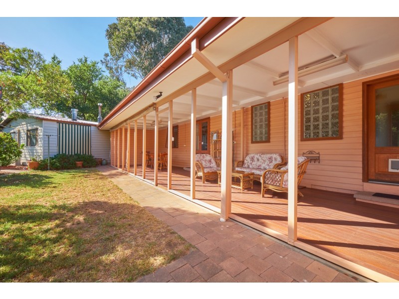 75 Tyson Street, Ainslie ACT 2602