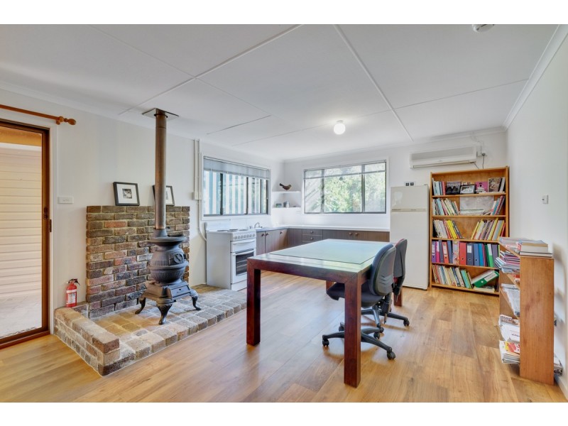 75 Tyson Street, Ainslie ACT 2602