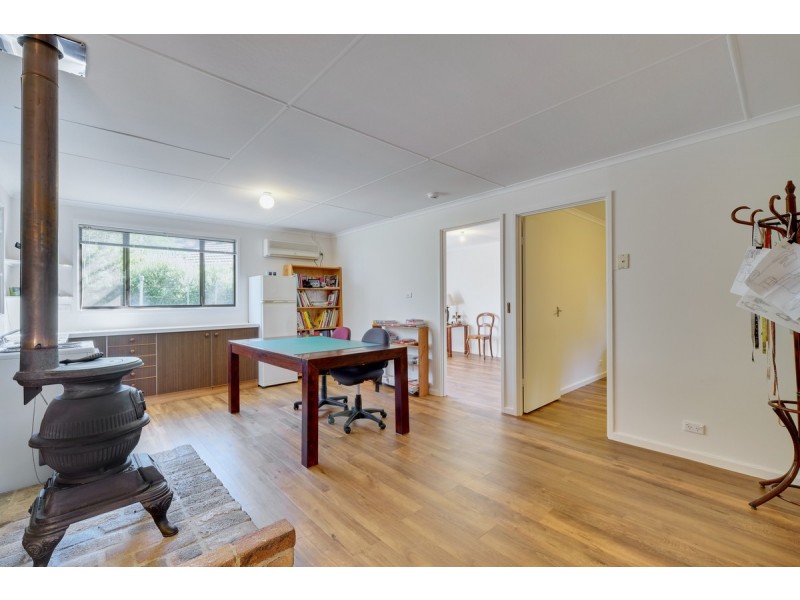 75 Tyson Street, Ainslie ACT 2602