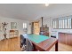 75 Tyson Street, Ainslie ACT 2602