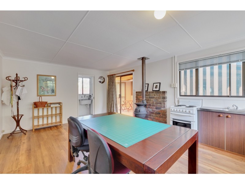75 Tyson Street, Ainslie ACT 2602