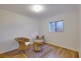 75 Tyson Street, Ainslie ACT 2602