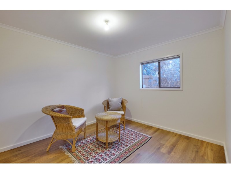 75 Tyson Street, Ainslie ACT 2602
