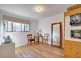 75 Tyson Street, Ainslie ACT 2602