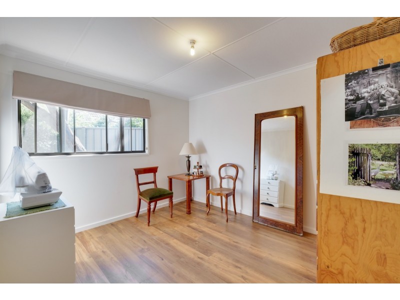 75 Tyson Street, Ainslie ACT 2602