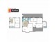 75 Tyson Street, Ainslie ACT 2602 Floorplan