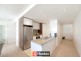 86/1 Mouat Street, Lyneham ACT 2602