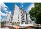 86/1 Mouat Street, Lyneham ACT 2602