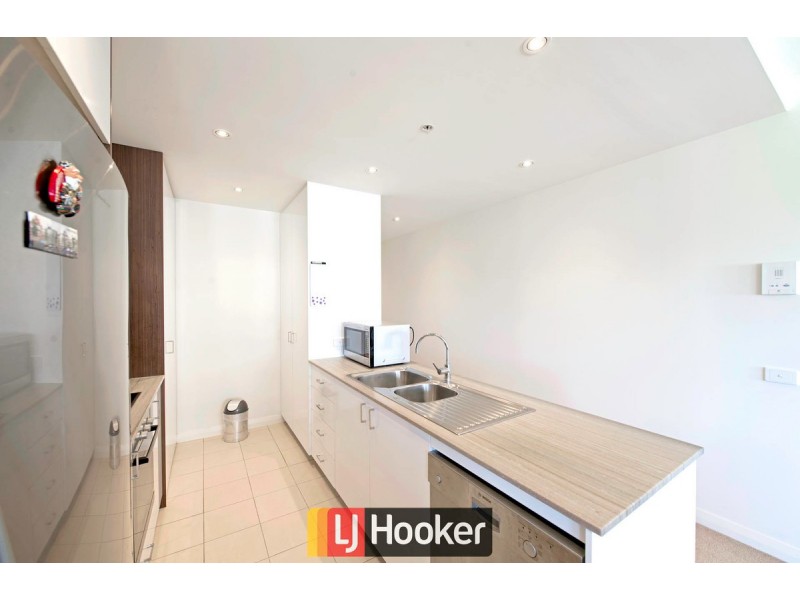 86/1 Mouat Street, Lyneham ACT 2602