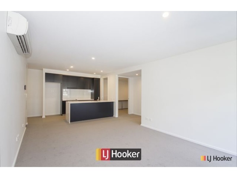 114/50 Eastlake Parade, Kingston ACT 2604