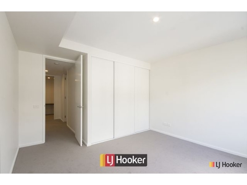 114/50 Eastlake Parade, Kingston ACT 2604
