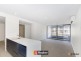 114/50 Eastlake Parade, Kingston ACT 2604