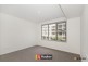 114/50 Eastlake Parade, Kingston ACT 2604