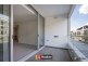 114/50 Eastlake Parade, Kingston ACT 2604