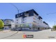 114/50 Eastlake Parade, Kingston ACT 2604