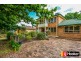 27 Blair Street, Watson ACT 2602