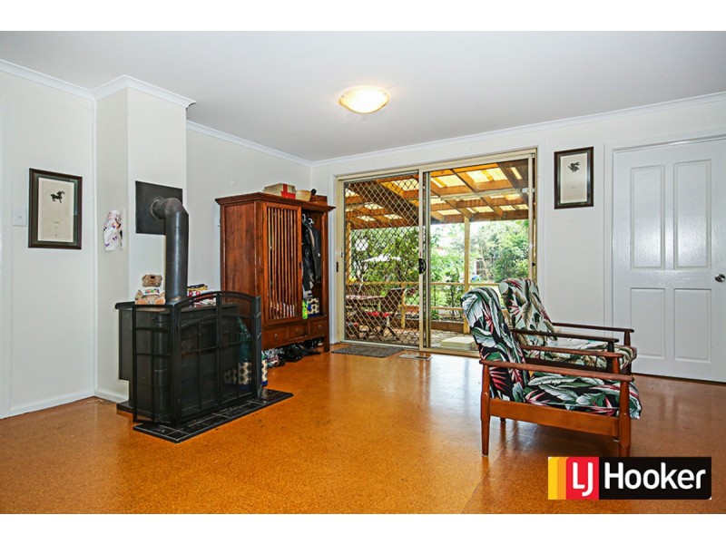 27 Blair Street, Watson ACT 2602