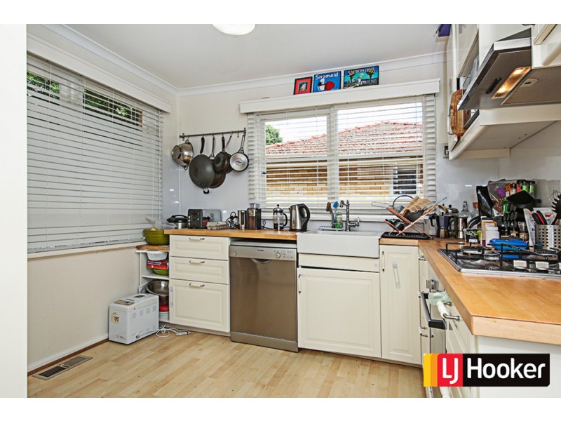 27 Blair Street, Watson ACT 2602