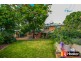 27 Blair Street, Watson ACT 2602