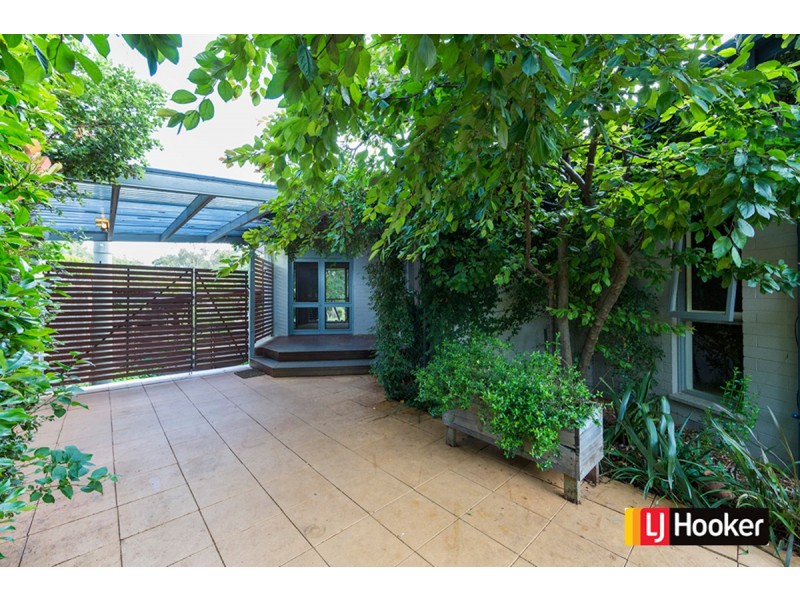 191 Duffy Street, Ainslie ACT 2602