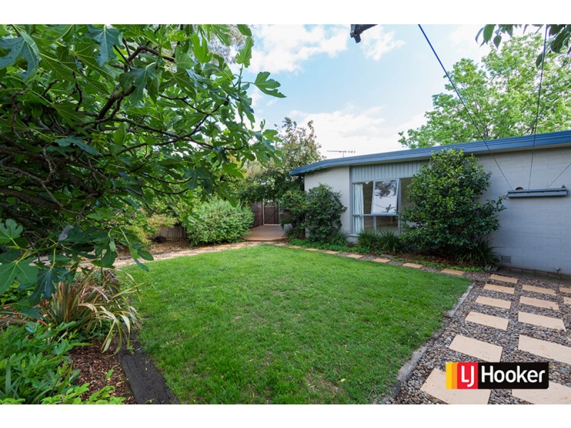 191 Duffy Street, Ainslie ACT 2602