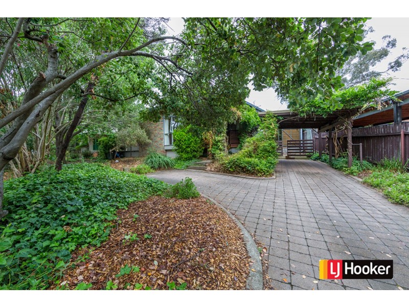 191 Duffy Street, Ainslie ACT 2602