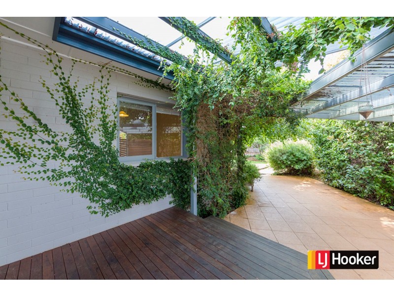 191 Duffy Street, Ainslie ACT 2602