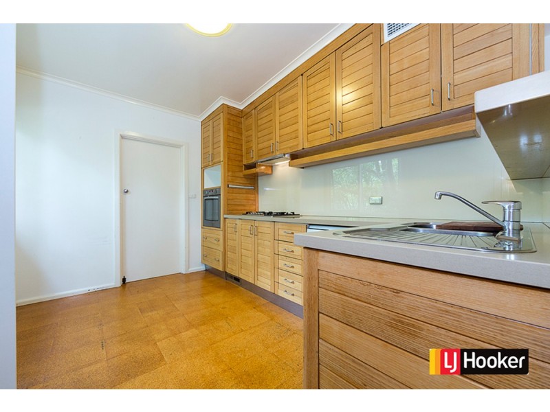 191 Duffy Street, Ainslie ACT 2602