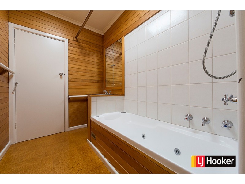 191 Duffy Street, Ainslie ACT 2602