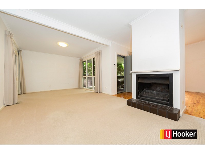 191 Duffy Street, Ainslie ACT 2602