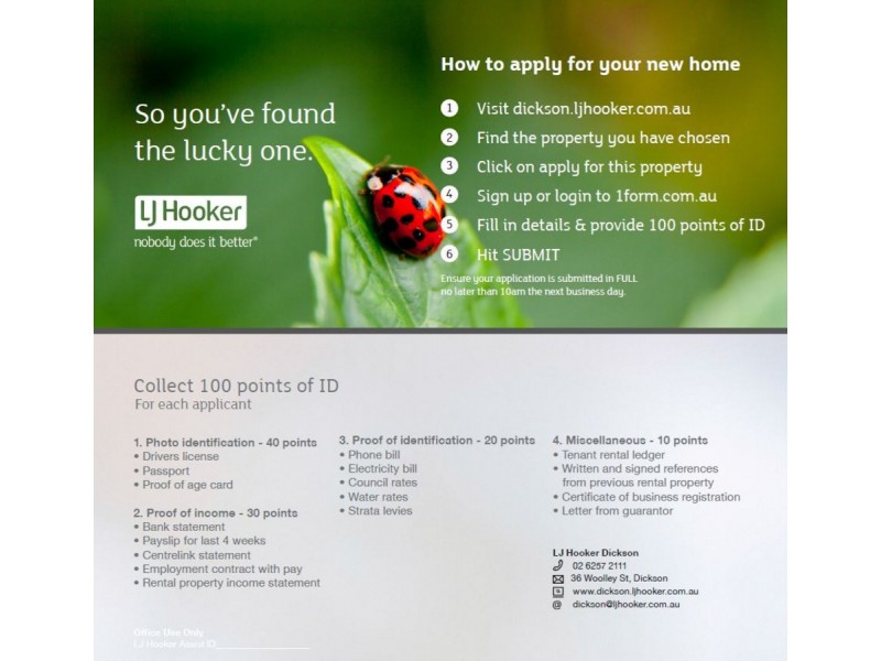 191 Duffy Street, Ainslie ACT 2602